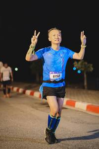 BIB: 6150
                            <button type="button" onclick="openModal(3402105)" class="btn btn-primary btn-sm float-right btn-popup" data-toggle="modal" data-target=".modal-high-quality">
                        <i class="fas fa-shopping-cart"></i> Add to Cart
                    </button>
                                            <button type="button" onclick="isThisMe(3402105, true)" class="btn btn-success btn-sm float-right btn-popup btn-isme hidden" data-toggle="tooltip" data-placement="bottom" title="นี่คือรูปของคุณใช่ไหม คลิกที่นี่เพื่อเอาเข้าอัลบั้ม">
                        <i class="fas fa-plus"></i> Add to album
                    </button>
                    <button type="button" onclick="isThisMe(3402105, false)" class="btn btn-warning btn-sm float-right btn-popup btn-isnotme hidden">
                        <i class="fas fa-ban"></i> Remove from album
                    </button>